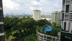 Spottiswoode Suites (D2), Apartment #528063481